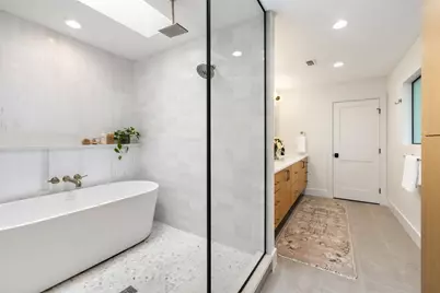 3412 Shinoak Drive, Austin, TX 78731 - Photo 19