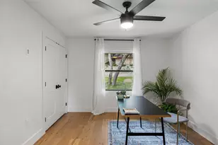 3412 Shinoak Dr, Austin, TX 78731 - Photo 23