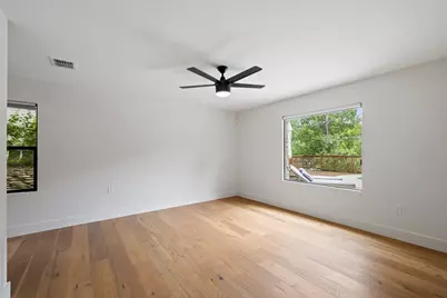 3412 Shinoak Drive, Austin, TX 78731 - Photo 25