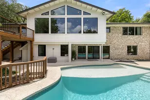 3412 Shinoak Dr, Austin, TX 78731 - Photo 35