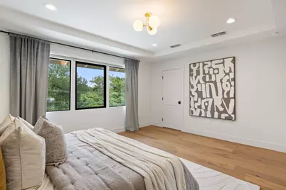 3412 Shinoak Drive, Austin, TX 78731 - Photo 17