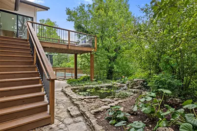 3412 Shinoak Drive, Austin, TX 78731 - Photo 37