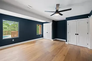 3412 Shinoak Dr, Austin, TX 78731 - Photo 29