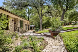 3412 Shinoak Dr, Austin, TX 78731 - Photo 5