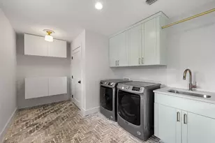 3412 Shinoak Dr, Austin, TX 78731 - Photo 31