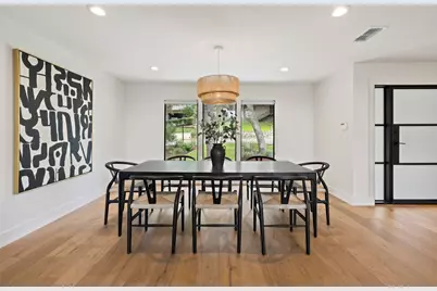 3412 Shinoak Drive, Austin, TX 78731 - Photo 5