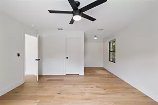 3412 Shinoak Dr, Austin, TX 78731 - Photo 27
