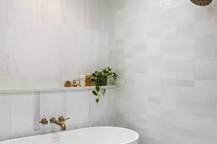 3412 Shinoak Dr, Austin, TX 78731 - Photo 19