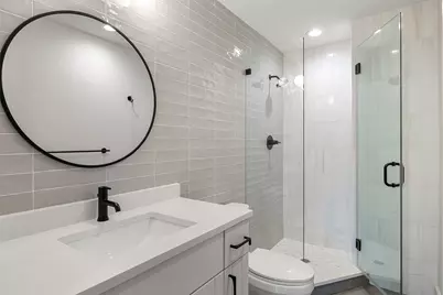 3412 Shinoak Drive, Austin, TX 78731 - Photo 29