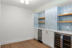 3412 Shinoak Dr, Austin, TX 78731 - Photo 25