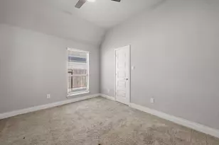 3105 High Meadow St, Seguin, TX 78155 - Photo 17