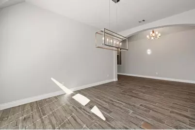 3105 High Meadow Street, Seguin, TX 78155 - Photo 21