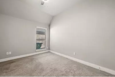 3105 High Meadow Street, Seguin, TX 78155 - Photo 11