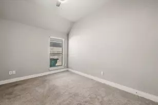 3105 High Meadow St, Seguin, TX 78155 - Photo 11