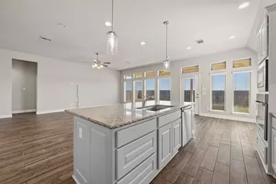 3105 High Meadow Street, Seguin, TX 78155 - Photo 9