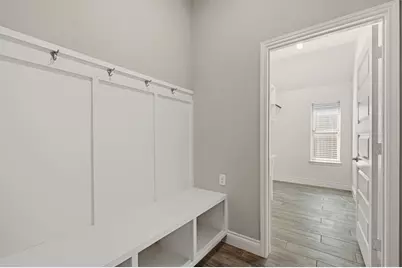 3105 High Meadow Street, Seguin, TX 78155 - Photo 29