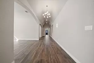 3105 High Meadow St, Seguin, TX 78155 - Photo 27