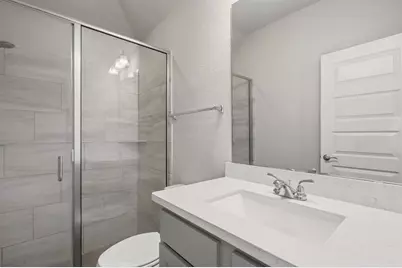 3105 High Meadow Street, Seguin, TX 78155 - Photo 13