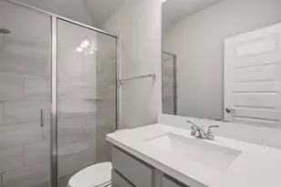 3105 High Meadow St, Seguin, TX 78155 - Photo 13