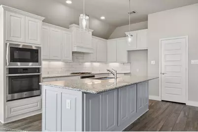 3105 High Meadow Street, Seguin, TX 78155 - Photo 7