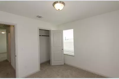 409 Otto Avenue, Georgetown, TX 78626 - Photo 25
