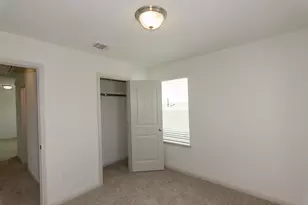 409 Otto Ave, Georgetown, TX 78626 - Photo 25