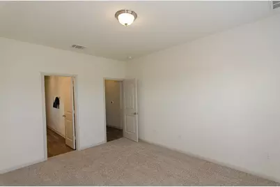 409 Otto Avenue, Georgetown, TX 78626 - Photo 13