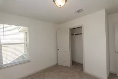 409 Otto Avenue, Georgetown, TX 78626 - Photo 23