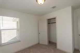 409 Otto Ave, Georgetown, TX 78626 - Photo 23