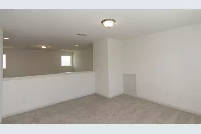 409 Otto Avenue, Georgetown, TX 78626 - Photo 19