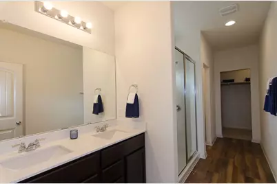 409 Otto Avenue, Georgetown, TX 78626 - Photo 15