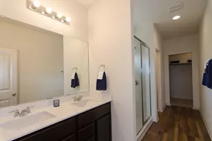 409 Otto Ave, Georgetown, TX 78626 - Photo 15