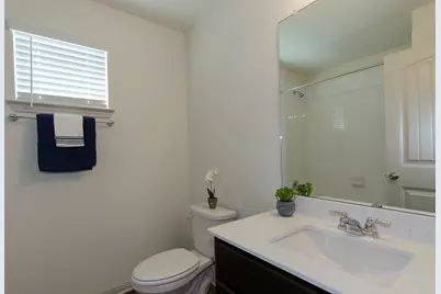 409 Otto Avenue, Georgetown, TX 78626 - Photo 21