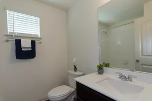 409 Otto Ave, Georgetown, TX 78626 - Photo 21