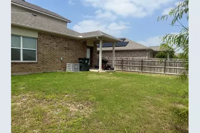 409 Otto Avenue, Georgetown, TX 78626 - Photo 29