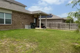 409 Otto Ave, Georgetown, TX 78626 - Photo 29