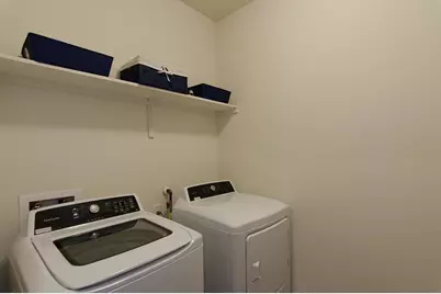 409 Otto Avenue, Georgetown, TX 78626 - Photo 27