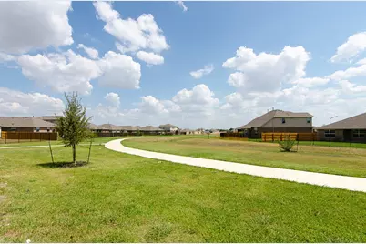 409 Otto Avenue, Georgetown, TX 78626 - Photo 31