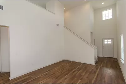 409 Otto Avenue, Georgetown, TX 78626 - Photo 5