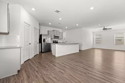 509 Callisto Court, Jarrell, TX 76537 - Photo 13