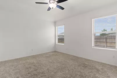 509 Callisto Court, Jarrell, TX 76537 - Photo 15