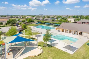 509 Callisto Ct, Jarrell, TX 76537 - Photo 27