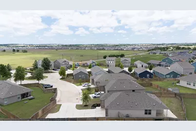 509 Callisto Court, Jarrell, TX 76537 - Photo 25