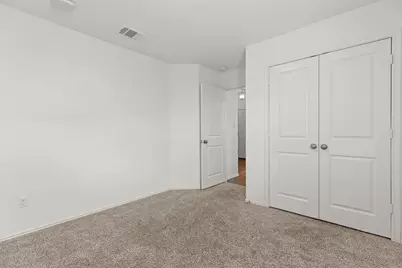 509 Callisto Court, Jarrell, TX 76537 - Photo 7