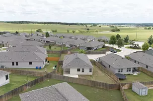 509 Callisto Ct, Jarrell, TX 76537 - Photo 21