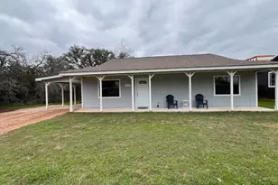 110 Midnight Sun Dr, Spicewood, TX 78669 - Photo 1