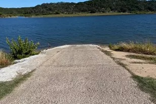 110 Midnight Sun Dr, Spicewood, TX 78669 - Photo 23
