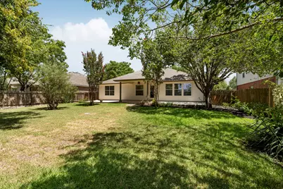 18916 Alnwick Castle Drive, Pflugerville, TX 78660 - Photo 31