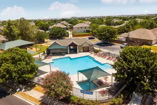 18916 Alnwick Castle Dr, Pflugerville, TX 78660 - Photo 33