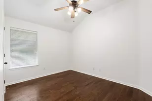 18916 Alnwick Castle Dr, Pflugerville, TX 78660 - Photo 25